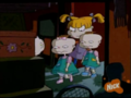 Rugrats - Mother's Day 561 - rugrats photo