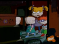 Rugrats - Mother's Day 562 - rugrats photo