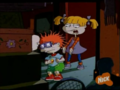 Rugrats - Mother's Day 563 - rugrats photo