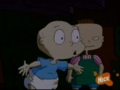 Rugrats - Mother's Day 572 - rugrats photo