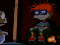 Rugrats - Mother's Day 574 - rugrats photo
