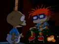 Rugrats - Mother's Day 575 - rugrats photo