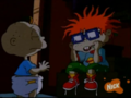 Rugrats - Mother's Day 576 - rugrats photo