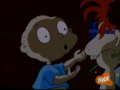 Rugrats - Mother's Day 578 - rugrats photo