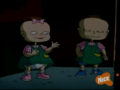 Rugrats - Mother's Day 585 - rugrats photo