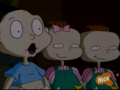 Rugrats - Mother's Day 590 - rugrats photo