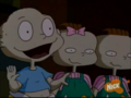 Rugrats - Mother's Day 591 - rugrats photo