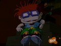 Rugrats - Mother's Day 593 - rugrats photo