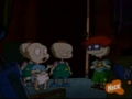Rugrats - Mother's Day 597 - rugrats photo