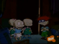 Rugrats - Mother's Day 598 - rugrats photo