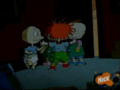 Rugrats - Mother's Day 600 - rugrats photo