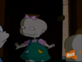 Rugrats - Mother's Day 601 - rugrats photo