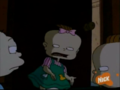 Rugrats - Mother's Day 602 - rugrats photo