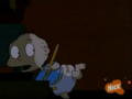 Rugrats - Mother's Day 604 - rugrats photo