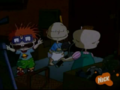 Rugrats - Mother's Day 605 - rugrats photo