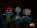 Rugrats - Mother's Day 606 - rugrats photo