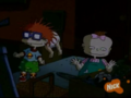 Rugrats - Mother's Day 607 - rugrats photo