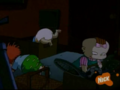 Rugrats - Mother's Day 608 - rugrats photo