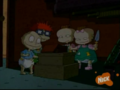 Rugrats - Mother's Day 610 - rugrats photo