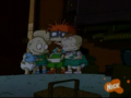 Rugrats - Mother's Day 620 - rugrats photo