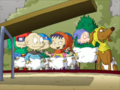 Rugrats Tales From the Crib: Snow White 867 - rugrats photo
