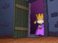 Rugrats Tales From the Crib: Snow White 915 - rugrats photo
