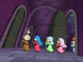 Rugrats Tales From the Crib: Snow White 936 - rugrats photo