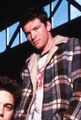 Sam Worthington in Bootmen (2000)  - sam-worthington photo