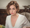Sanem Celik - turkish-actors-and-actresses photo