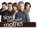 Season 2 Cast - how-i-met-your-mother photo