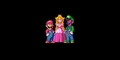 Super Mario World : I Hate You (Wallpaper) - super-mario-world photo