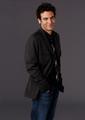 Ted Mosby - how-i-met-your-mother photo