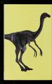 The Dinosaurs of Jurassic Park (All Aboard Reading Book) - jurassic-park photo