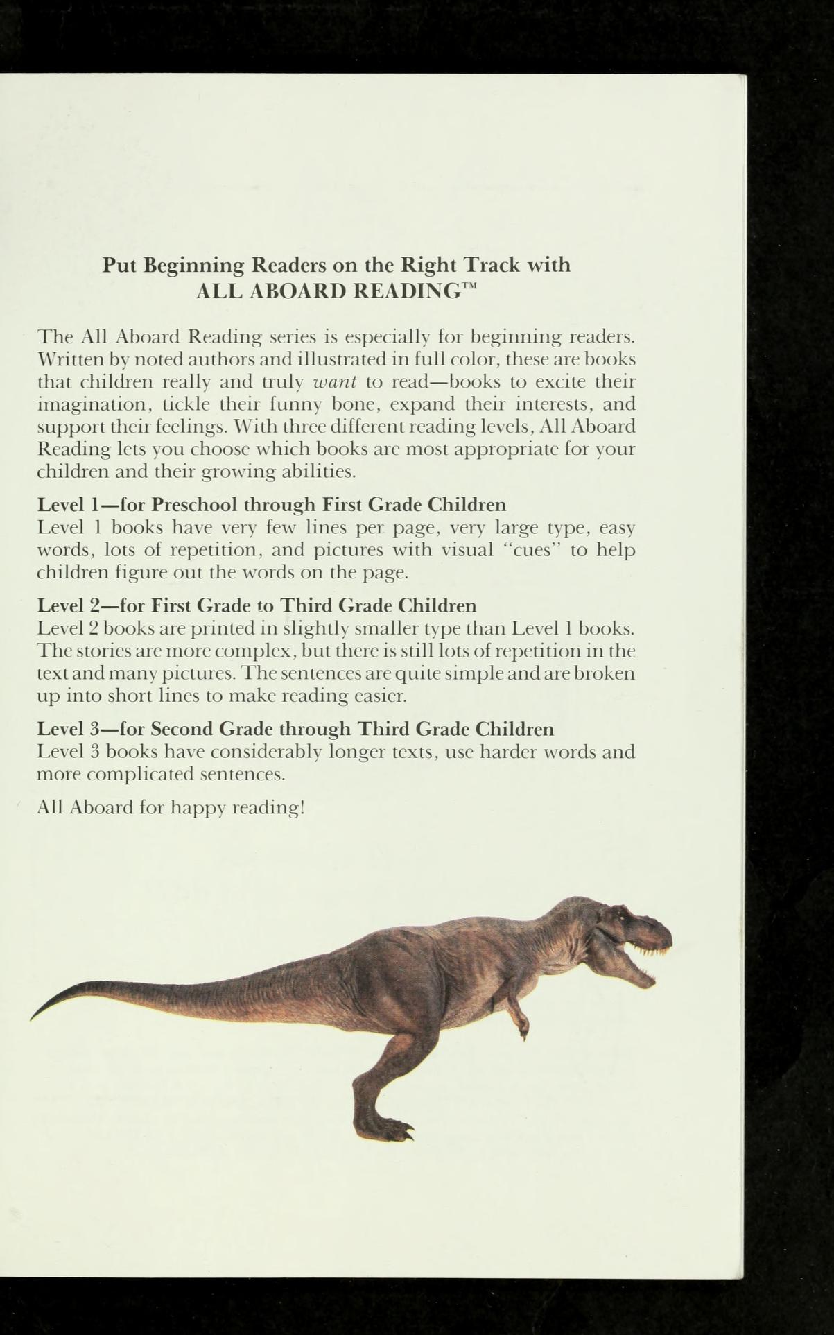 jurassic park dinosaur list novel
