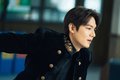 The King : Eternal Monarch - korean-dramas photo