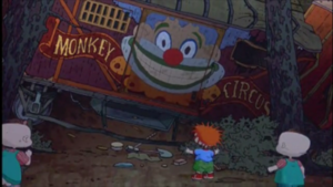 The Rugrats Movie 1053