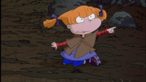 The Rugrats Movie 1587