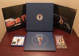 This Is It Tenth Anniversary Boxed Set