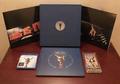 This Is It Tenth Anniversary Boxed Set - michael-jackson photo