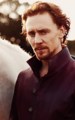 Tom Hiddleston in The Hollow Crown - tom-hiddleston photo