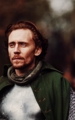 Tom Hiddleston in The Hollow Crown - tom-hiddleston photo