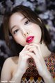 Twice for Dispatch - twice-jyp-ent wallpaper