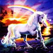 Unicorns  - unicorns icon
