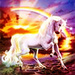 Unicorns  - unicorns icon