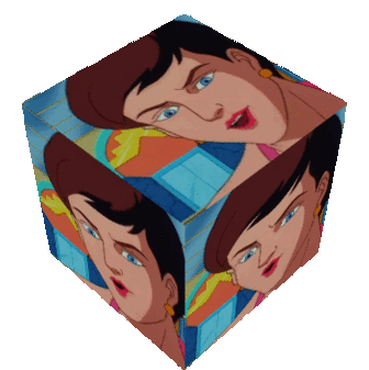  Veronica Benning (3D-Cube)