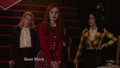 Veronica Lodge, Cheryl Blossom and Betty Cooper - tv-female-characters photo
