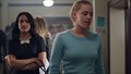 Veronica Lodge and Betty Cooper - tv-female-characters photo