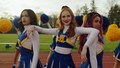 Veronica Lodge and Cheryl Blossom - tv-female-characters photo