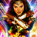 Wonder Woman 1984 (2020) - wonder-woman-2017 icon