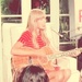 a holiday gift from Taylor Swift  - taylor-swift icon